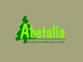 Abetalia