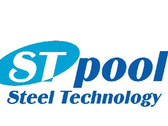 St Pool