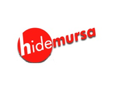 Hidemursa