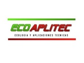 Ecoaplitec
