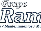 Grupo Ramic