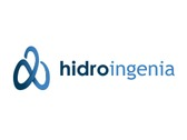 Hidroingenia