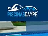 Piscinas Daype