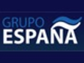 Grupo España