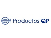 PRODUCTOS QP, S.A.