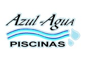 Piscinas Azul Agua