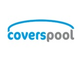 Coverspool