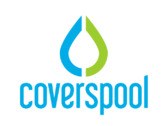 Coverspool