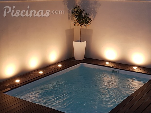 Piscinas-Fibra-de-vidrio-y-Poliester-Modelo-Swim-Spa-