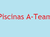 Piscinas A-Team