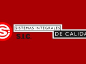 Sistemas Integrales De Calidad