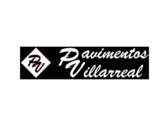 Pavimientos Villarreal
