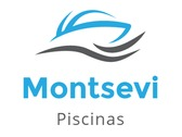 Piscinas Montsevi