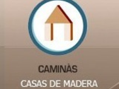 Casas Y Piscinas Caminas