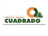 Industria Química Cuadrado