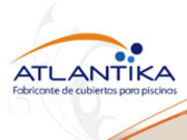 Atlantika