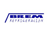 BREM Refrigeración