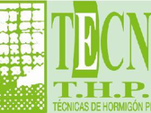 TECNITE