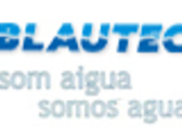 Blautec