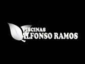 Piscinas Alfonso Ramos