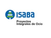 Isaba