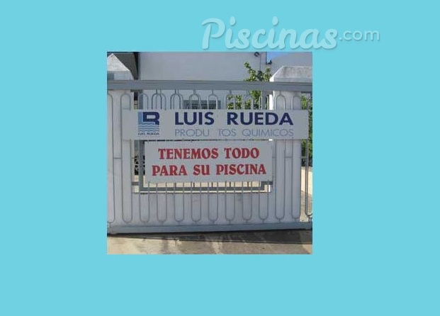 luis ruedas5