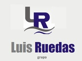 LUIS RUEDA, S.L.