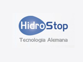 Hidrostop