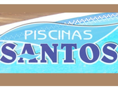 Piscinas Santos