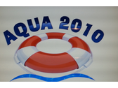 Logo Aqua2010 Piscinas
