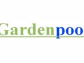 Gardenpool