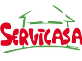 Servicasa