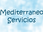 Mediterraneo Servicios