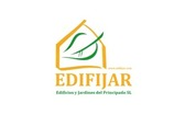 Edifijar