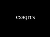 Exagres