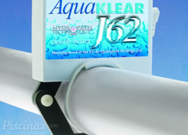 AquaKlear J62