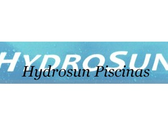 Hydrosun Piscinas Hidromasaje