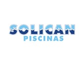 Solican Piscinas