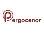 Pergocenor