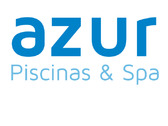 AZUR PISCINAS & SPA