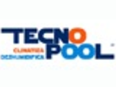 Tecnopool