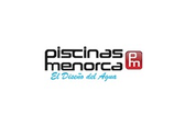 Menorca Villas & Piscinas Menorca.