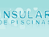 Insular De Piscinas