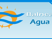 Balnea Agua Y Ocio