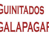 Gunitados Galapagar
