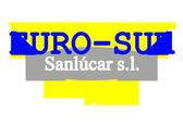 Eurosur Sanlucar S.l.