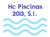 H.C.Piscinas 2013 s.l.