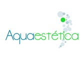 Aquaestética