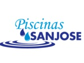 Piscinas SanJosé