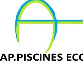 AP. Piscines Ecológiques